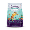 Purrfeto Chicken and Ocean Fish Cat Dry Food Cats- Dry food Purrfeto 3kg