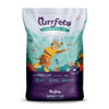Purrfeto Chicken & Rice and Chicken & Ocean Fish and Chicken & Sardine and Chicken & Salmon Combo Adult Cat Dry Food