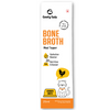 Goofy Tails Goofy Tails Chicken Bone Broth Cat Sample Goofy Tails 25mL