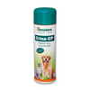 Himalaya Pet Comfort & Care Combo for Dogs & Cats Exclusive Combo Exclusive Combo