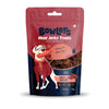 Bowlers Meat Jerky Dog Treats Dog Treats + Others Bowlers 70g
