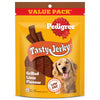 Pedigree Grilled Liver Tasty Jerky Dog Treat Dog Treats + Others Pedigree 300g