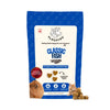 Floofyou Fish Oven Baked Cookie Dog and Cat Treats Dog Treats + Others FloofYou 120g