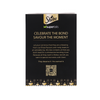 Sheba Festive Gift Box | Limited Edition Celebration Hamper for Cats | Perfect Diwali Gift