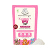 Floofyou Home Made Carrot Apple Birthday Cake Mix for Dogs and Cats Dog Treats + Others FloofYou 120g