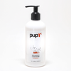 Pupr Moisturizing Strawberry Flavoured Conditioner for Dogs Dogs-Grooming Supplies Pupr Dropship 300mL