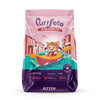 Purrfeto Chicken and Ocean Fish Kitten Cat Dry Food Cats- Dry food Purrfeto 3kg