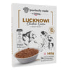 Pawfectly Made By Licious Variety Pack Adult Dog Wet Food Dogs-Wet Food Pawfectly Made By Licious