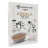 Pawfectly Made By Licious Kerala Fish Stew Gravy Adult Dog Wet Food Dogs-Wet Food Pawfectly Made By Licious 140g
