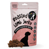 Floof & Co Pork Chew, Bacon Cheese, Chicken Cheese, Roasted Lamb and Smoked Lamb Dog Treats Combo Dog Treats + Others Floof & Co