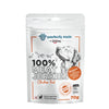 Pawfectly Made By Licious Dehydrated Chicken Feet Jerky Dog Treat Dog Treats + Others Pawfectly Made By Licious 3x70g