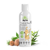 Groom My Pet Tick and Flea Shampoo for Dogs Dogs-Grooming Supplies Groom My Pet Dropship 200mL