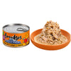 Smudges Tuna Flakes with Shrimp and Pumpkin in Gravy Adult Cat Wet Food Cats-Wet Food Smudges