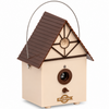 PetSafe Outdoor Bark Control Device for Dogs Dogs-Toys Petsafe Dropship