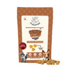 Floofyou Chicken Catnip Oven Baked Cookie Dog Treats Dog Treats + Others FloofYou 120g