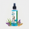 Natural Remedies Fresh Me Up Bloom Dry Shampoo for Dogs and Cats Both-Grooming Supplies Natural Remedies 160mL
