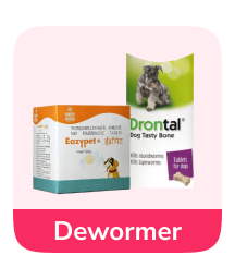Purepet Real Chicken & Chicken Liver in Gravy Cat Wet Food