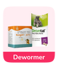 Purepet Real Chicken & Chicken Liver in Gravy Cat Wet Food Cats-Wet Food Purepet