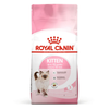 Royal Canin Kitten Cat Dry Food Cats- Dry food Royal Canin