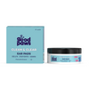 The Good Paws Clean & Clear Ear Pads for Dogs and Cats Both-Health & Wellness The Good Paws Dropship 50 Wipes
