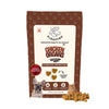 Floofyou Chicken Organs Oven Baked Cookie Dog Treats Dog Treats + Others FloofYou 120g