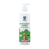 Bscly Neem Cleanse Herbal Shampoo for Cats & Dogs Both-Grooming Supplies Bscly 200mL