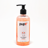 Pupr Deep Cleansing Strawberry Flavoured Shampoo for Dogs Dogs-Grooming Supplies Pupr Dropship 300mL