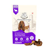 Floofyou Air Dried High Protien Goat Organs Jerky Dog & Cat Treats Dog Treats + Others FloofYou 50g