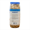 Purepet Milk Flavour Real Chicken Biscuit Dog Treats Dog Treats + Others Purepet