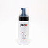 Pupr Dry Bath Lavender Flavoured Shampoo for Dogs Dogs-Grooming Supplies Pupr Dropship 150mL