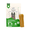 FloofYou Sun Dried Coconut Yak Churpi Chew Dogs & Cats Treat Dog Treats + Others FloofYou 2pcs