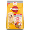 Pedigree Chicken, Egg and Rice Adult Dog Dry Food Dogs- Dry Food Pedigree 10kg