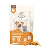 FloofYou Air Dried Chicken Breast Jerky Dogs and Cats Treat Dog Treats + Others FloofYou 70g