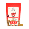 FloofYou Oven Baked Classic Apple Small Animal Treats Rabbits FloofYou 120g