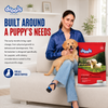 Drools Optimum Performance Puppy Dog Dry Food Dogs- Dry Food Drools
