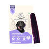 Floofyou Sun Dried Pure Veg Blueberry Yak Chew Bars Dental Dog Treats Dog Treats + Others FloofYou 2pcs