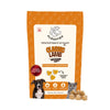 Floofyou Lamb Oven Baked Cookie Dog Treats Dog Treats + Others FloofYou 120g