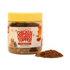 FloofYou Chicken Organs Topper for Dogs & Cats Dogs- Dry Food FloofYou 50g