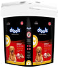 Drools Chicken and Egg Adult Dog Dry Food Dogs- Dry Food Drools