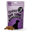Floof & Co Pork Chew, Bacon Cheese, Chicken Cheese, Roasted Lamb and Smoked Lamb Dog Treats Combo Dog Treats + Others Floof & Co