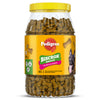 Pedigree Chicken with Milk Flavour (4+ Months) Biscrok Biscuits Jar Treats for Dogs Dog Treats + Others Pedigree 900g