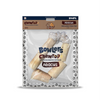 Bowlers Chewrope Abacus Functional Dog Treats Dog Treats + Others Bowlers 420g