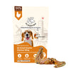 Floofyou Air Dried Chicken Wings Crunchy Dental Chew Dog Treats Dog Treats + Others FloofYou 100g