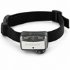 PetSafe Big Dog Deluxe Anti Bark Control Collar for Dogs Dogs-Toys Petsafe Dropship 350g
