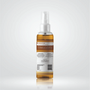 FurBall Story Jump O Joint Care Oil for Dogs and Cats Both-Health & Wellness Furball Story