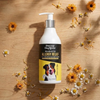 Doctor Doglittle Probiotic Allergy Relief 2 in 1 Shampoo and Conditioner for Dogs Dogs-Grooming Supplies Doctor Doglittle Dropship