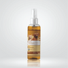 FurBall Story Jump O Joint Care Oil for Dogs and Cats Both-Health & Wellness Furball Story