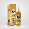 FurBall Story Jump O Joint Care Oil for Dogs and Cats Both-Health & Wellness Furball Story 100mL