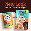 Kennel Kitchen Chicken Chunks in Gravy Puppy & Adult Dog Wet Food (All Life Stage) Dogs-Wet Food Kennel Kitchen