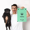 Hachi Wilson Dog Poop Bag Rolls for Dogs Dogs-Health & Wellness Hachi Wilson